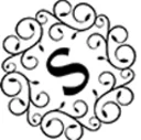 Sunnie Essentials Coupon Codes
